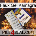 Fake Kamagra Gel 11